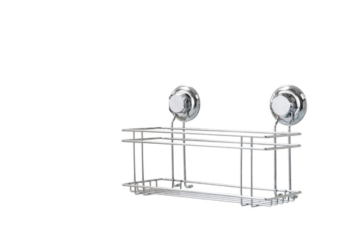 [RAN7000] BESTLOCK K. CESTO GRANDE