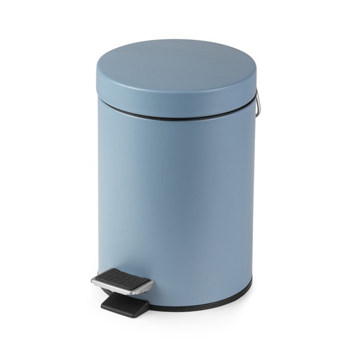 [RAN10855] GRENA BLU PATTUMIERA 3L