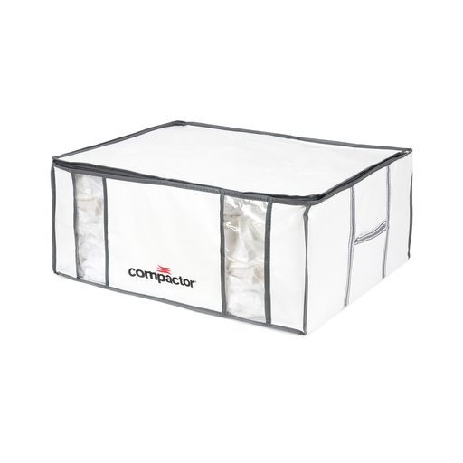 [RAN8821] COMPACTOR LIFE XXL SET 2 PCS 