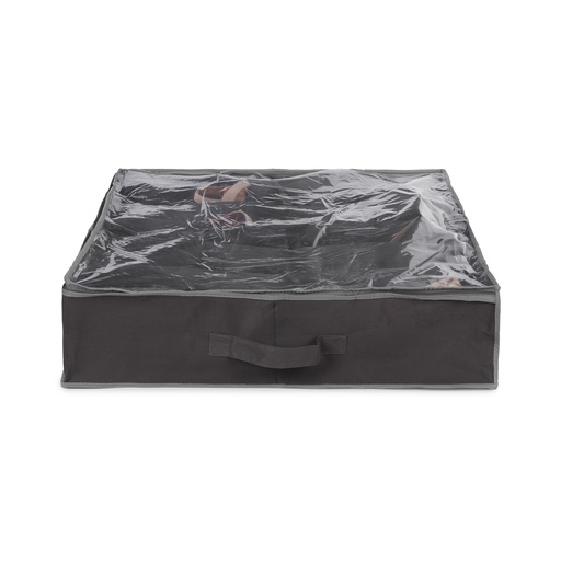 [RAN4481] ORGANIZER SOTTOLETTO 12 PAIA S
