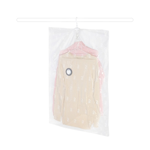 [RAN7430] ESPACE+ SACCO CON GANCIO CORTO