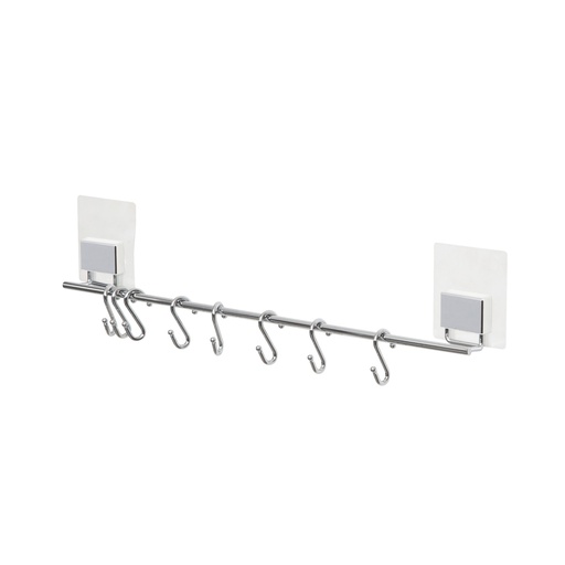 [RAN6976] BESTLOCK M.C. BARRA 8 GANCI 52