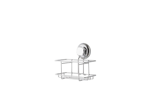 [RAN4703] BESTLOCK CESTO SPUGNE 1 VENTOSA