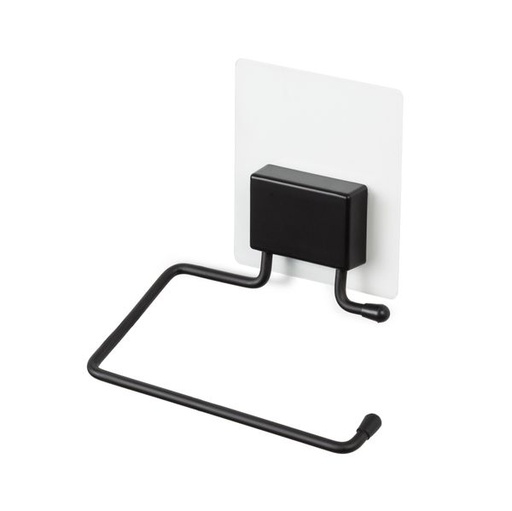 [RAN10206] BESTLOCK MAGIC BLACK PORTAROTOLO