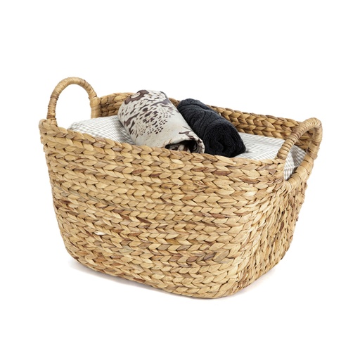 [RAN6822] CARACAS - CESTO XL - 51 X 30 X 30,5CM