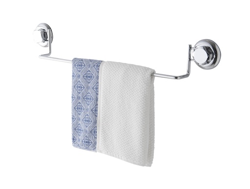 [RAN4710] BESTLOCK TOWEL BAR