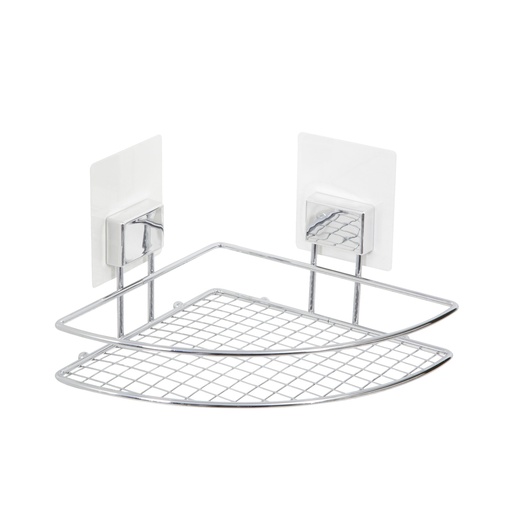 [RAN6858] BESTLOCK MAGIC ANGOLIERA 205X2