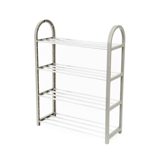 [RAN8940] MAMY SCAFFALE PORTASCARPE