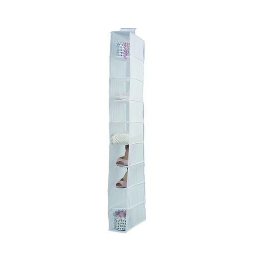 [RAN2982] MILKY PORTATUTTO 10 RIPIANI   