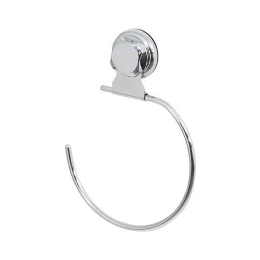 [RAN4699] BESTLOCK PORTA ASCIUGAMANI TON