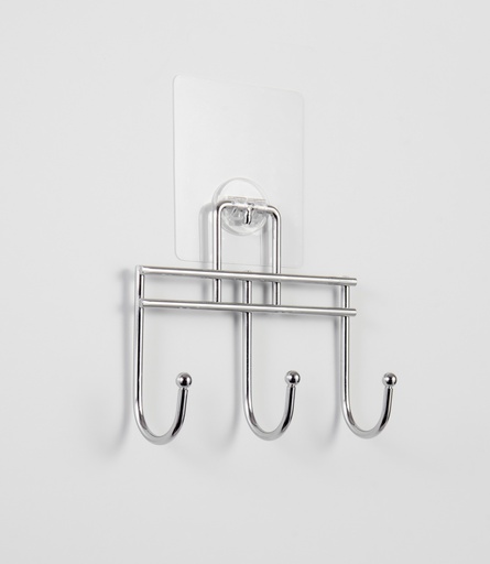 [RAN6972] BESTLOCK M.C. GANCIO TRIPLO 13