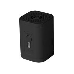 [RAN11830] COMPACTOR POMPA ELETTRICA 30W