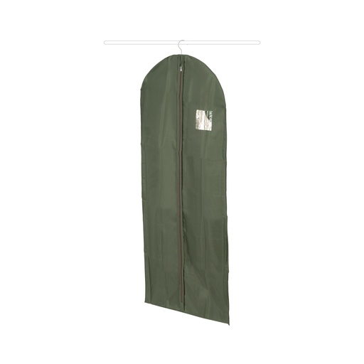 [RAN10867] GREENTEX COPRIABITO 137 CM