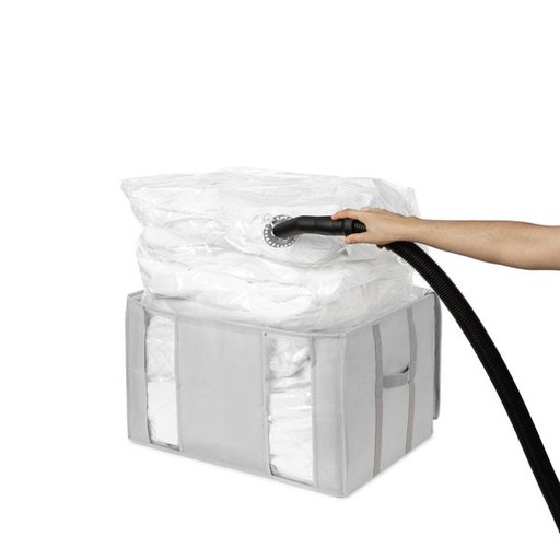 [RAN10123] COMPACTOR GRANIT SIZE XL