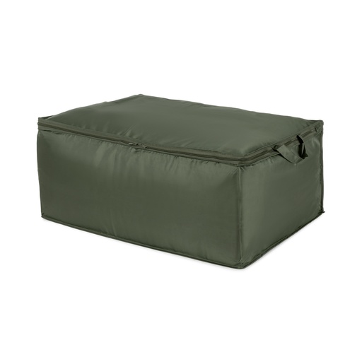 [RAN10869] GREENTEX CUSTODIA GRANDE