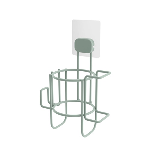 [RAN10680] GRENA GREENP/ASCIUGACAPELLI