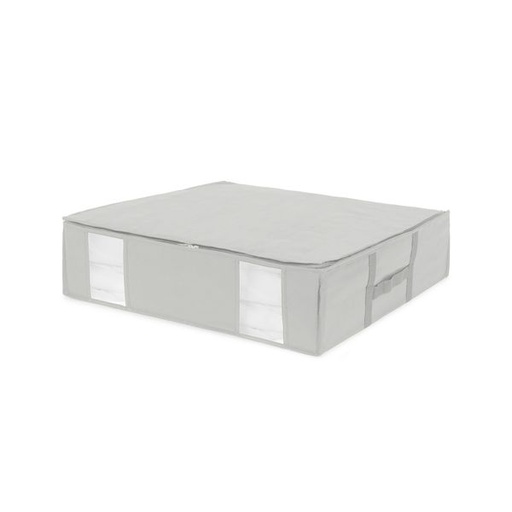 [RAN10122] COMPACTOR GRANIT SIZE L 56X56X16,5H. CM