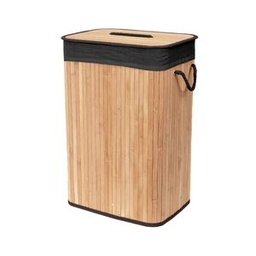 Immagine del prodotto