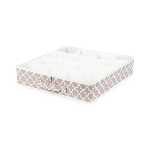 [RAN7470] MADISON SEPARATORE P/ CASSETTI