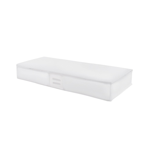 [RAN2980] MILKY CUSTODIA SOTTOLETTO 
