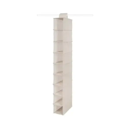 [RAN11532] NANCY PORTATUTTO 9 RIPIANI 
