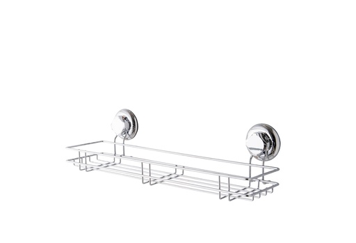 [RAN6995] BESTLOCK K. MENSOLA RETT 