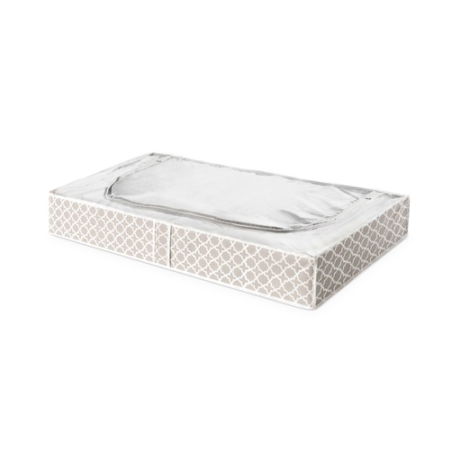 [RAN7468] MADISON CUSTODIA SOTTOLETTO 