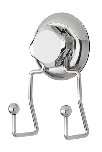 [RAN6997] BESTLOCK K. GANCIO DOPPIO