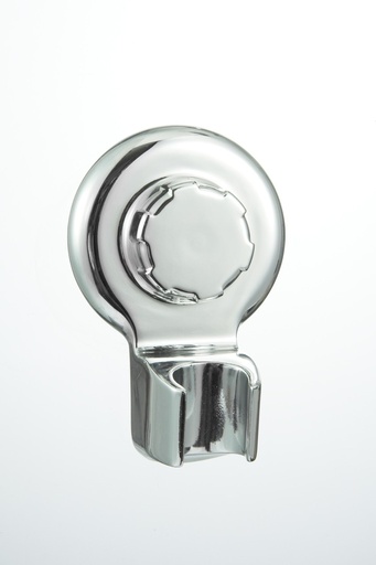 [RAN4713] BESTLOCK SUPPORTO PER DOCCINO A VENTOSA