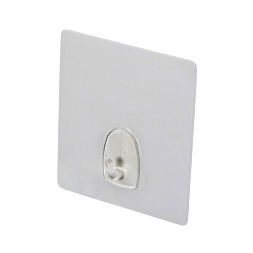 [RAN6978] BESTLOCK M.C. GANCIO TRASPAREN