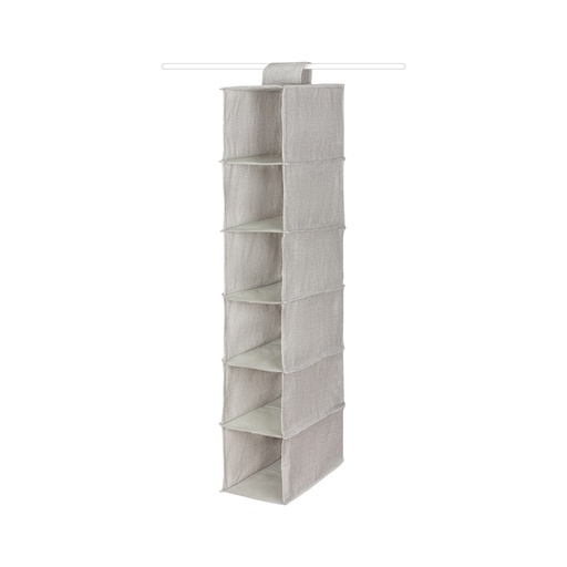 [RAN10114] OXFORD  ORGANIZER 6 LIVELLI
