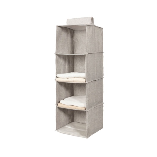 [RAN10115] OXFORD  ORGANIZER 4 LIVELLI