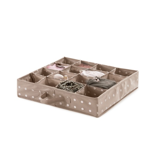 [RAN4402B] RIVOLI SEPARATORE PER CASSETTI