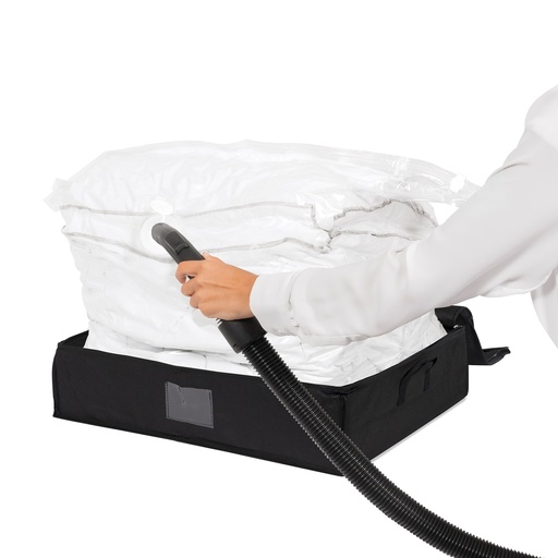 [RAN4423] COMPRESS CUST SALVASP L 145