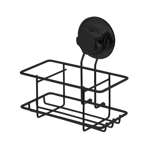 [RAN9786] BESTLOCK BLACK-CESTELLO PICCOL