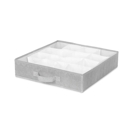 [RAN10169] BOSTON SEPARATORE PER CASSETTI