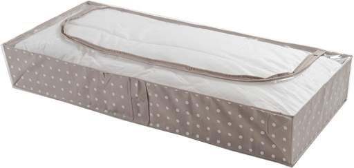 [RAN5182B] RIVOLI CUSTODIA SOTTOLETTO 107