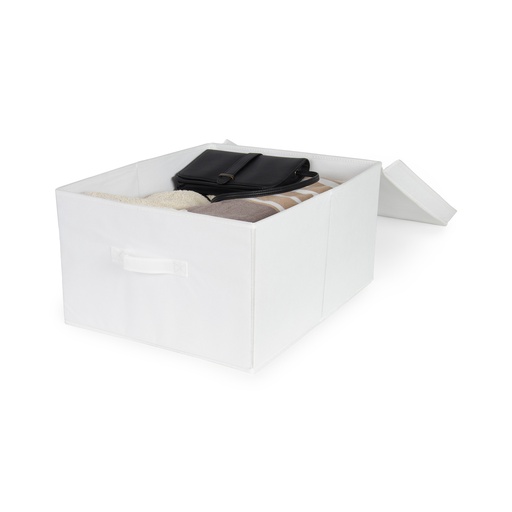 [RAN10902] WOS SCATOLA TNT LARGE