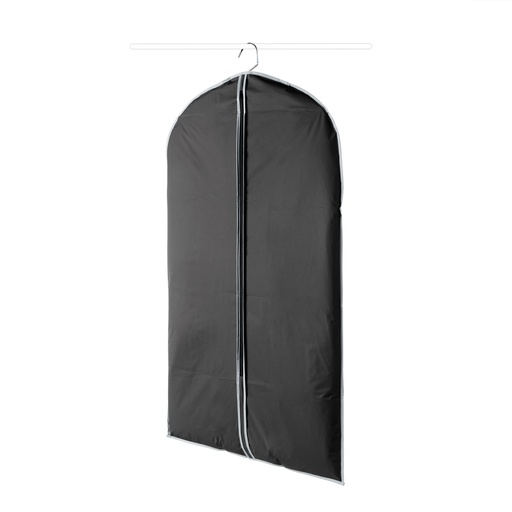 [RAN6270] URBAN CUSTODIA CORTA NERO