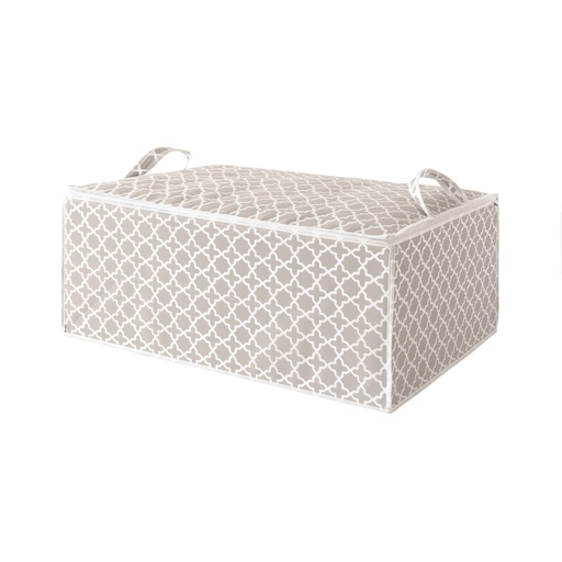 [RAN7467] MADISON CUSTODIA COPERTE 