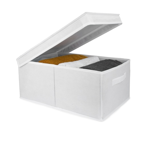 [RAN8979] WOS SCATOLA PIEGH IN TNT 