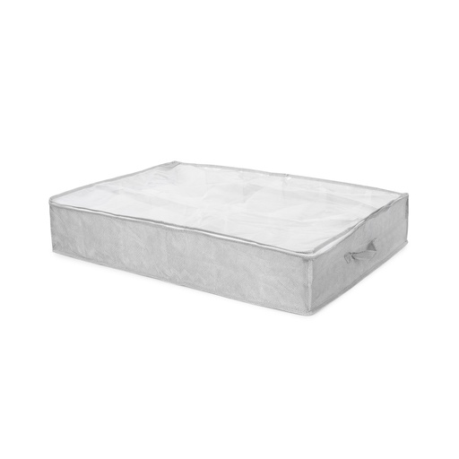 [RAN10168] BOSTON CUSTODIA PORTA SCARPE 