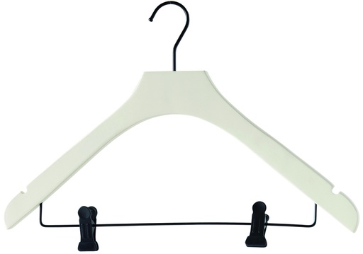 [RAN7126] GRUCCIA C/PINZE 43,8X1,2XH30,5