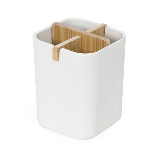[RAN10266] ECOLOGIK ORGANIZ. ALTO 4 SC
