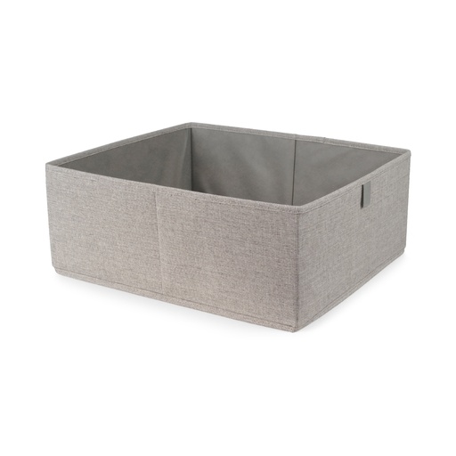[RAN10732] OXFORD CESTO 36 X 42 X 16.5 CM