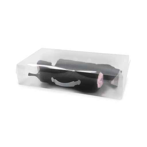 [RAN5960] I.L.M.S. XXL SCATOLA PER STIVA