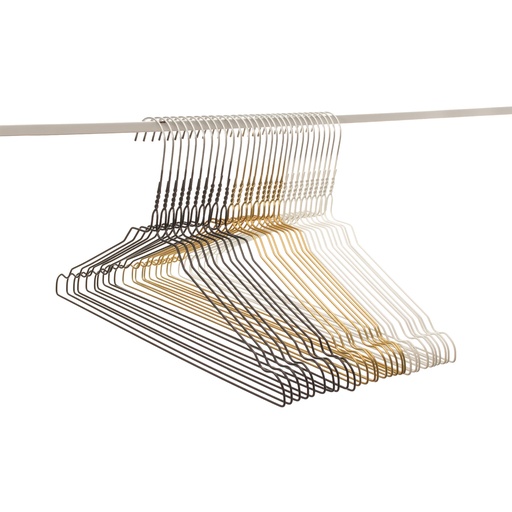 [RAN6911] COLOR SET 10 GRUCCE ECO