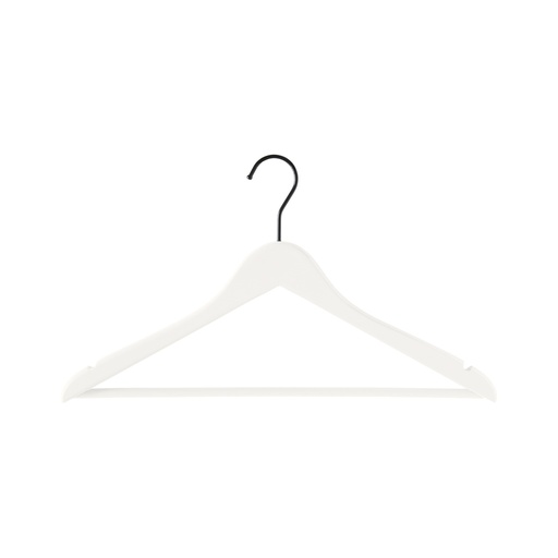 [RAN7120] GRUCCIA C/BARRA 44X1,8XH.25CM