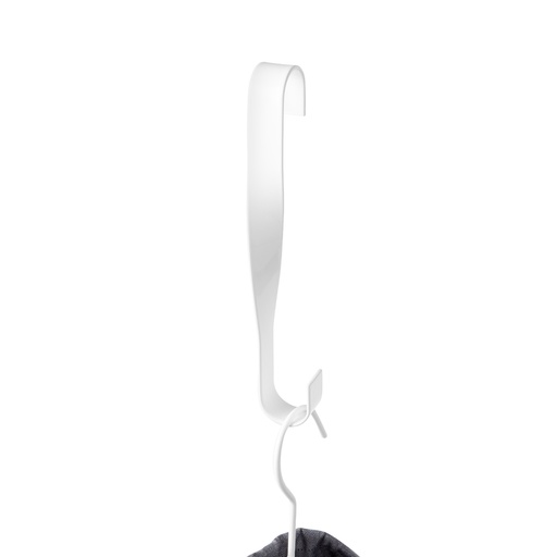 [RAN8828] XTEND SET 3 GANCI SALVASPAZIO
