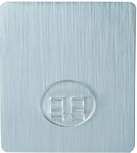 [RAN6977] BESTLOCK M.C. PAD RICAMBIO ALL